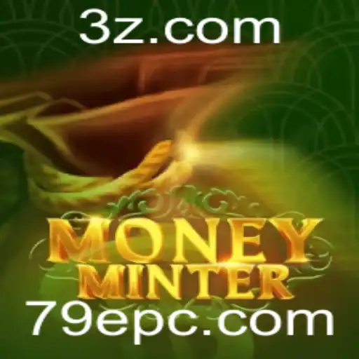 A Fascinante Experiência de Jogo com MoneyMinter