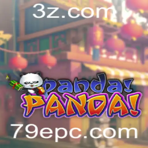 Descubra o Fascinante Mundo de 'PandaPanda': O Jogo do Momento
