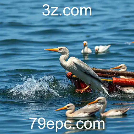 Security and Trust 79e - International Licenses and Certifications