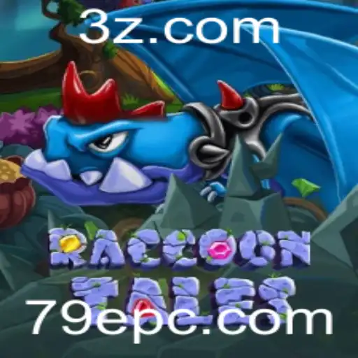 Descubra as Aventuras de 