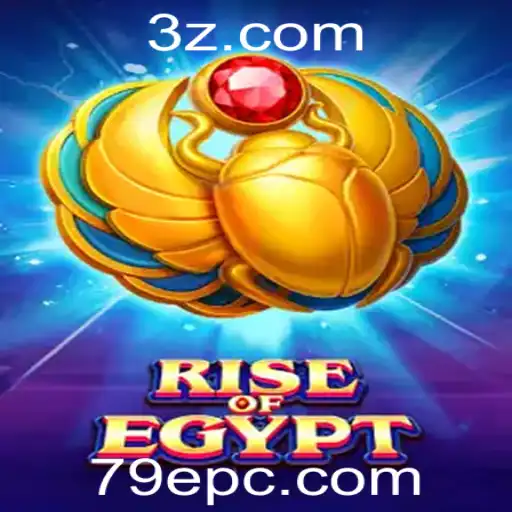 Desvendando RiseOfEgypt: Aventuras e Estratégias de Jogo
