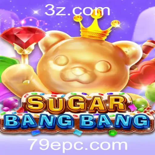 Explorando o Mundo de SUGARBANGBANG: Um Novo Fenômeno no Universo dos Jogos