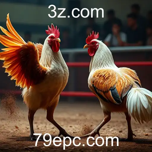 VIP Service 79e - 24/7 Support and Exclusive Benefits