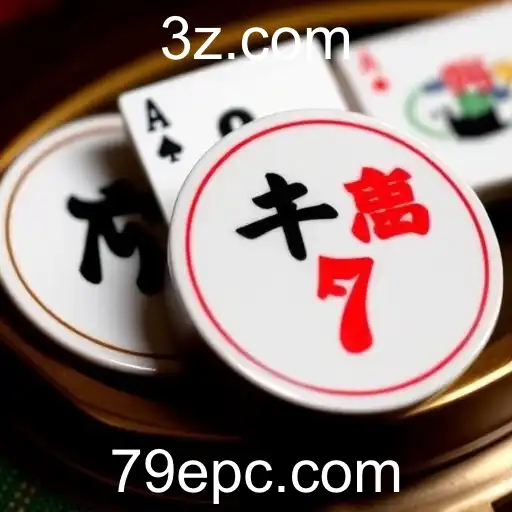 VIP Service 79e - 24/7 Support and Exclusive Benefits