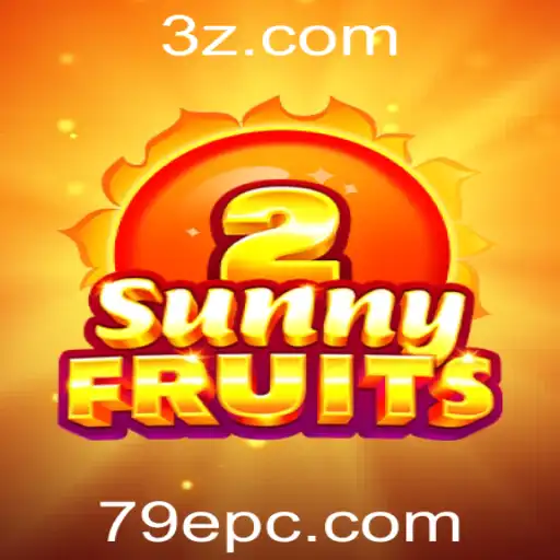 Explorando o Encantador Mundo de SunnyFruits2: Um Jogo de Aventura e Estratégia