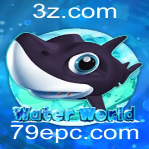 Explorando WaterWorld: Um Mergulho no Jogo Inovador