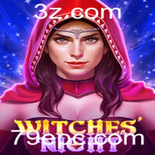 Explorando o Fascinante Mundo do Jogo WitchesNight