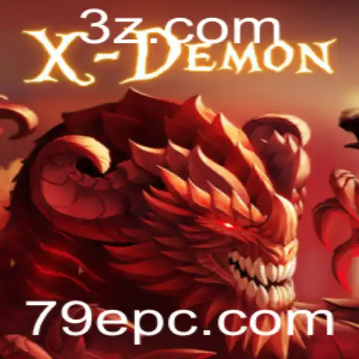 Explorando o Universo de XDemon: Aventura e Estratégia em Cada Movimento